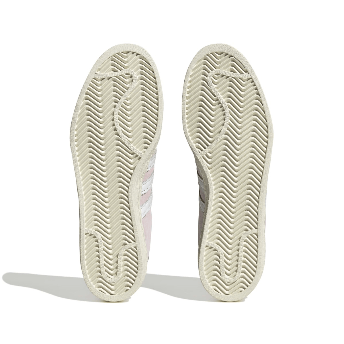 Campthtus 80s 'Almost Pink'