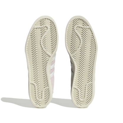 Campthtus 80s 'Almost Pink'