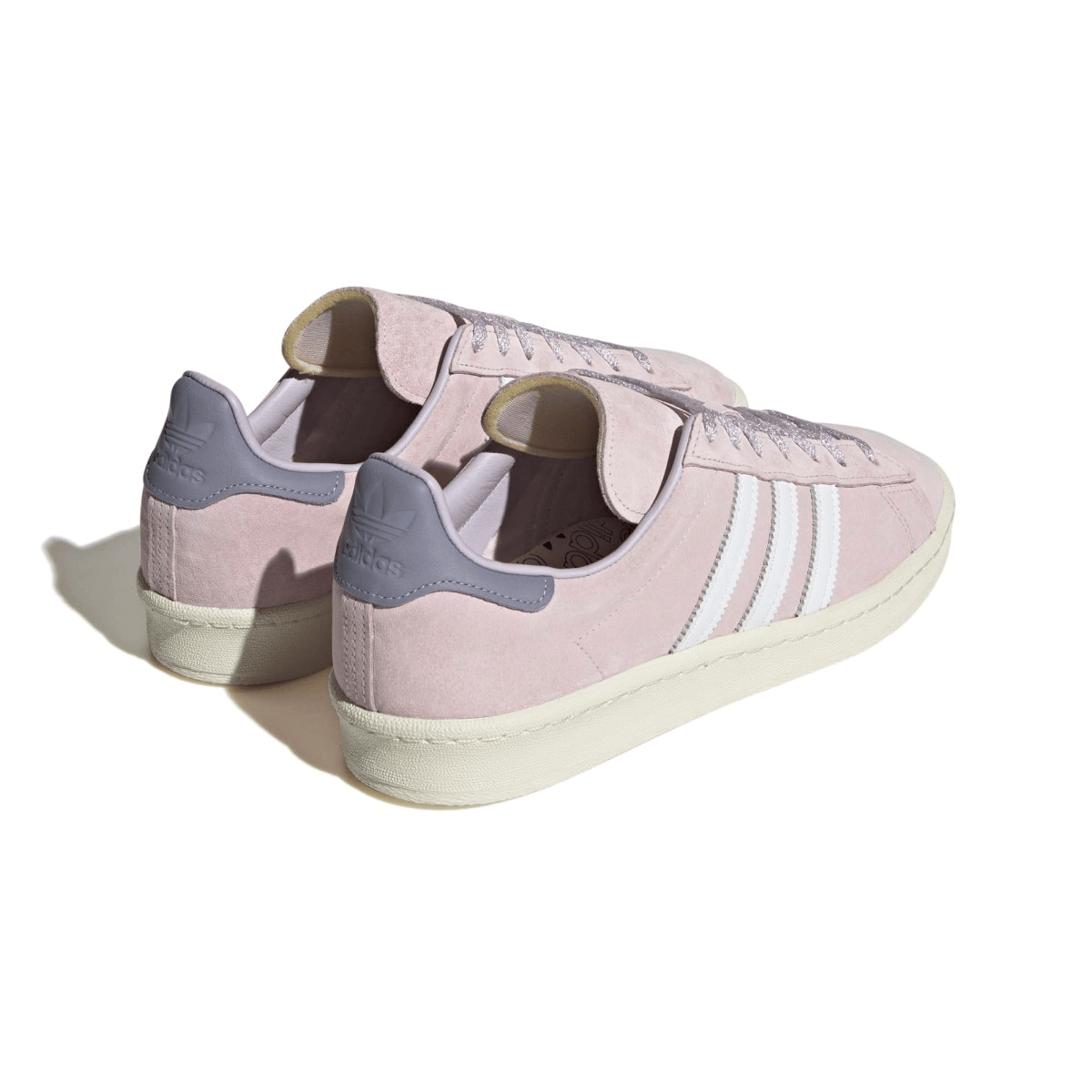 Campthtus 80s 'Almost Pink'