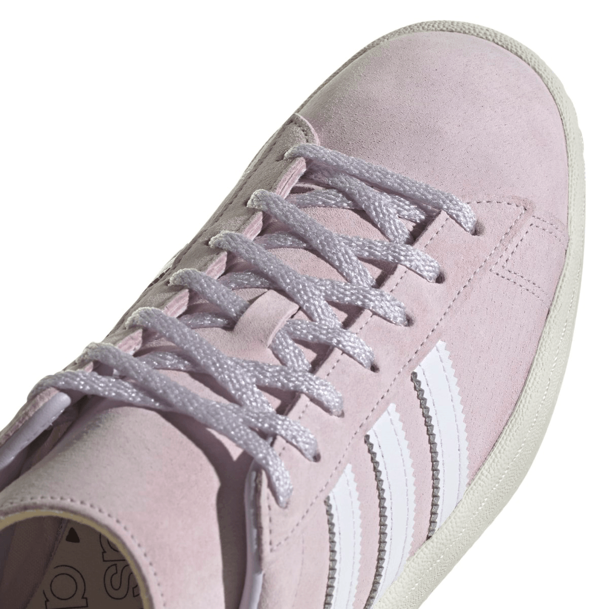 Campthtus 80s 'Almost Pink'