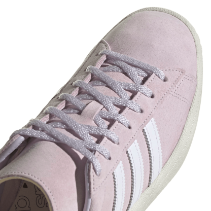 Campthtus 80s 'Almost Pink'
