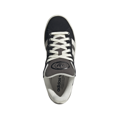 Camthtpus 00s 'Charcoal White Black'
