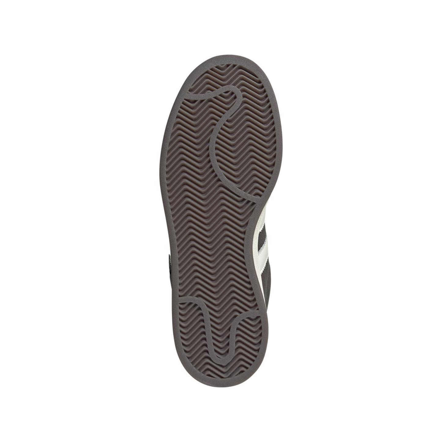 Camthtpus 00s 'Charcoal White Black'