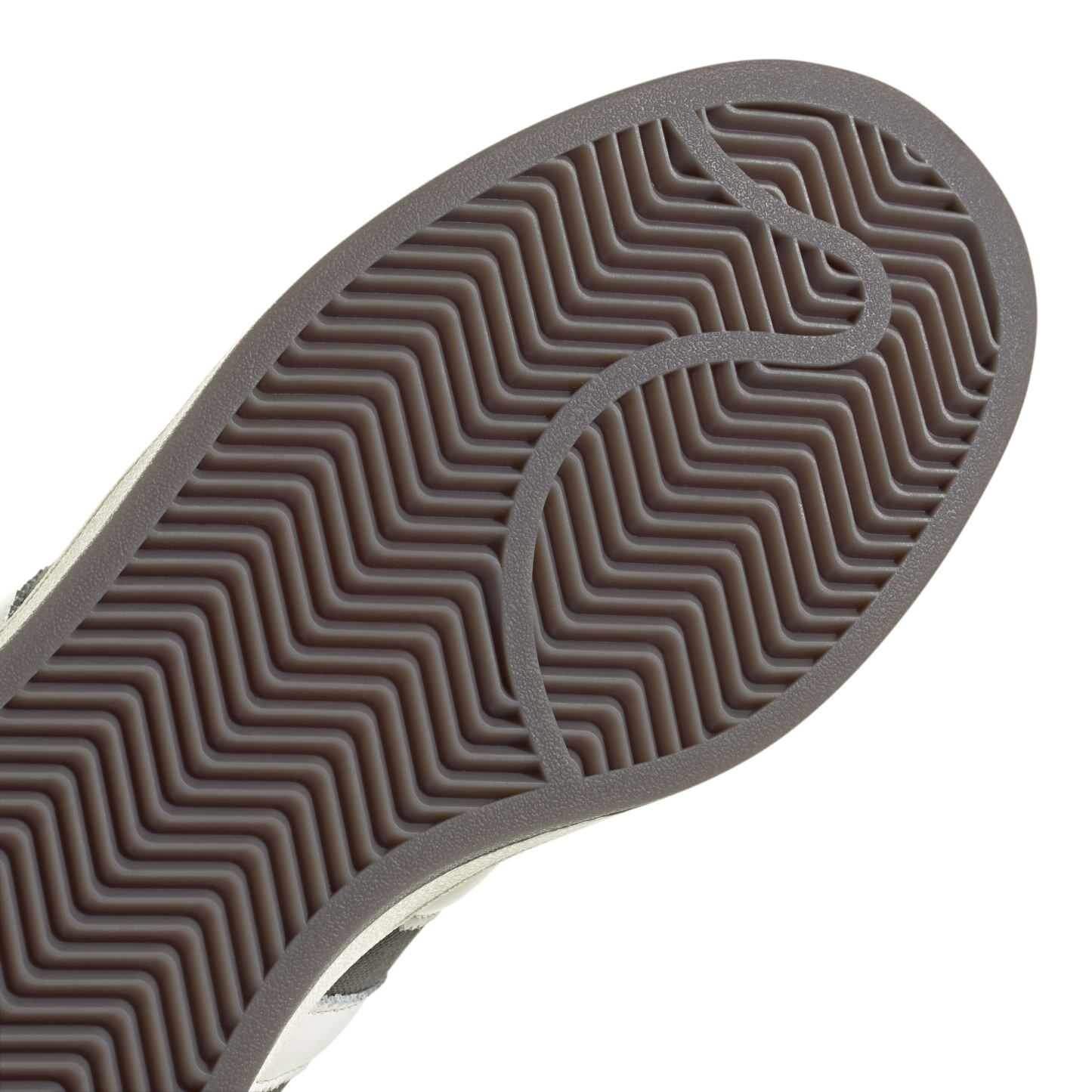 Camthtpus 00s 'Charcoal White Black'