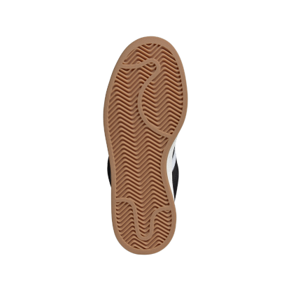 Wmns Camthtpus 00s 'Core Black White'