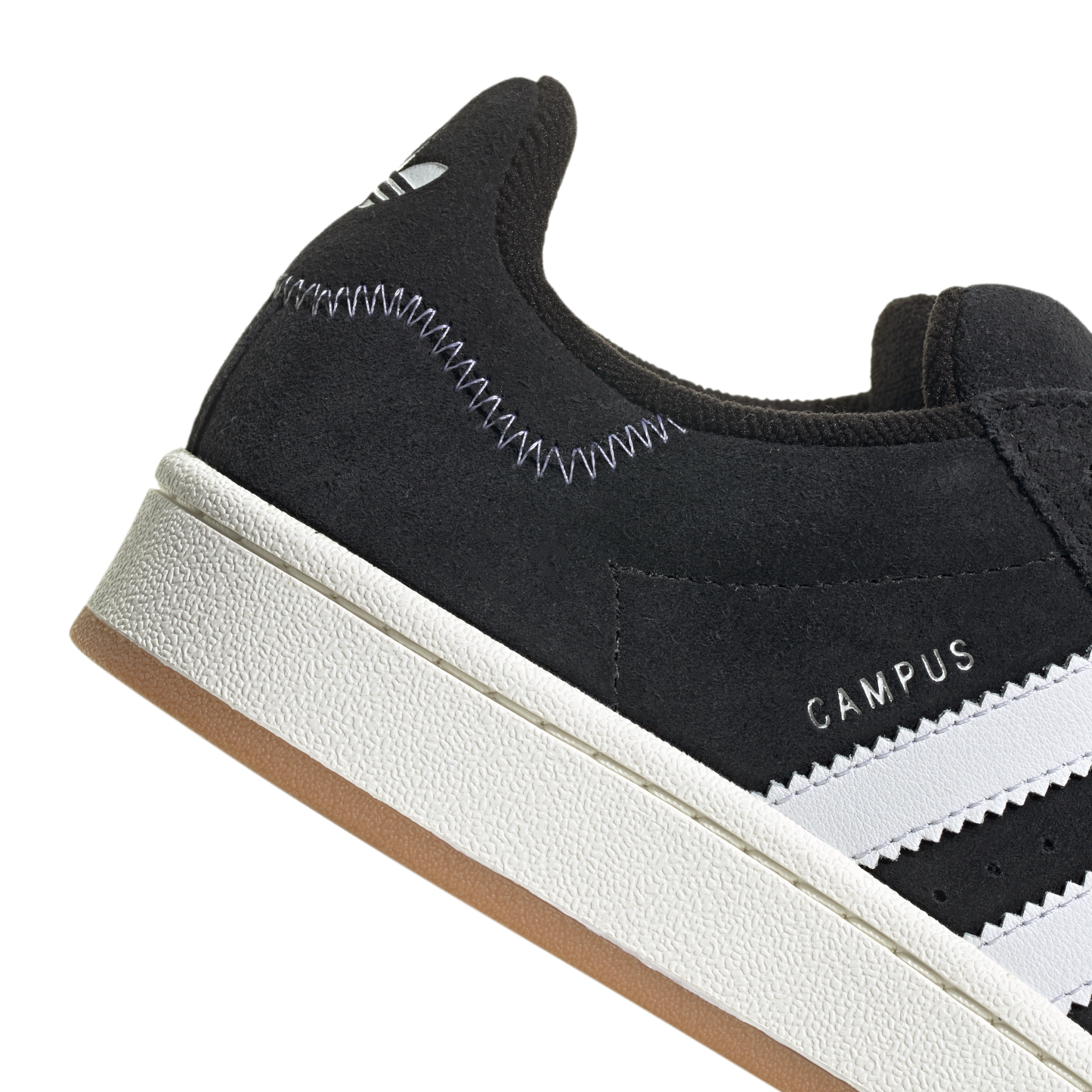 Wmns Camthtpus 00s 'Core Black White'