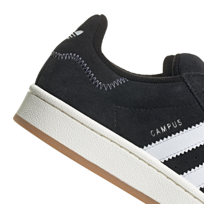Wmns Camthtpus 00s 'Core Black White'