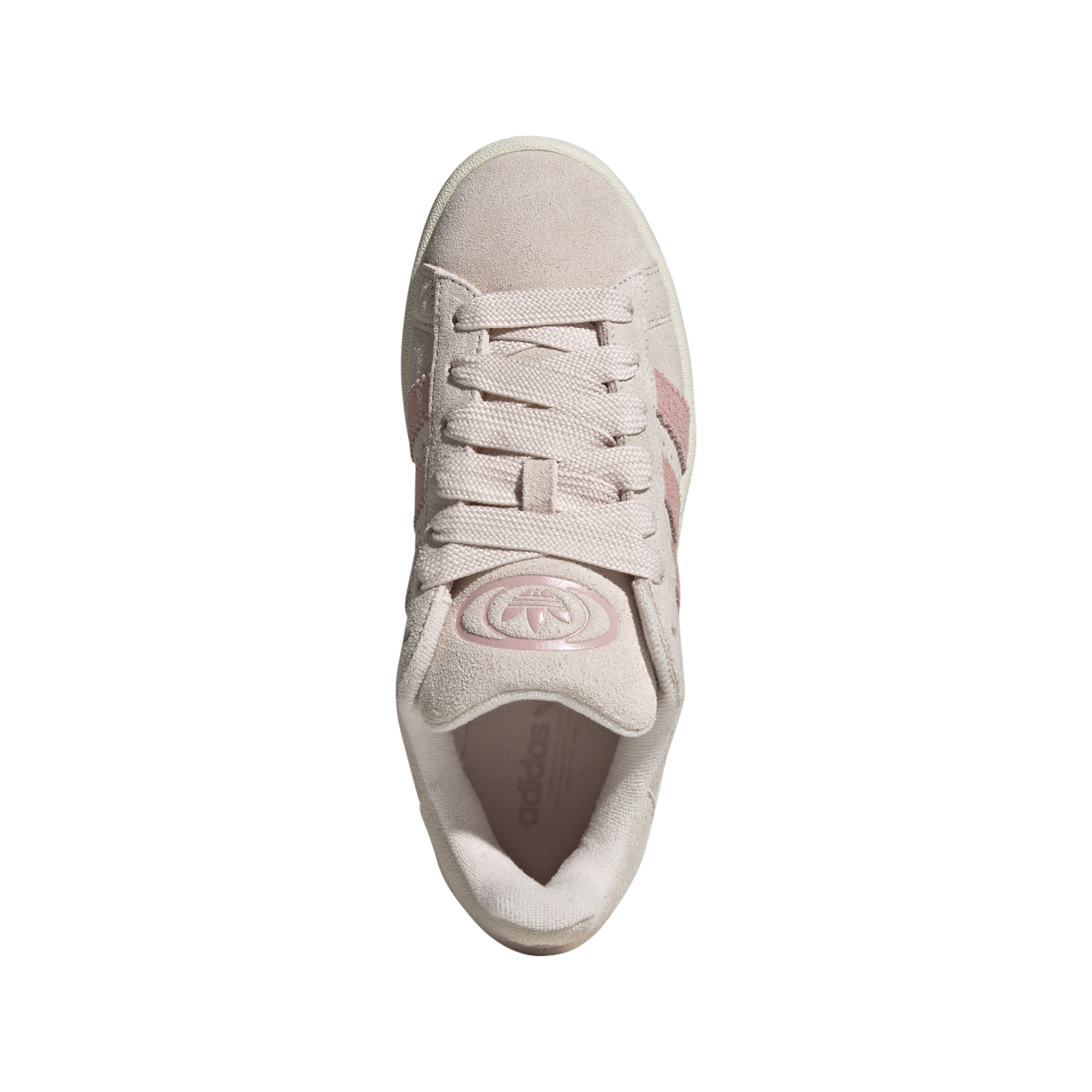 Wmns Camthtpus 00s 'Wonder Quartz'