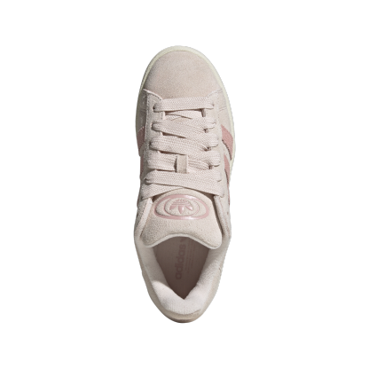 Wmns Camthtpus 00s 'Wonder Quartz'
