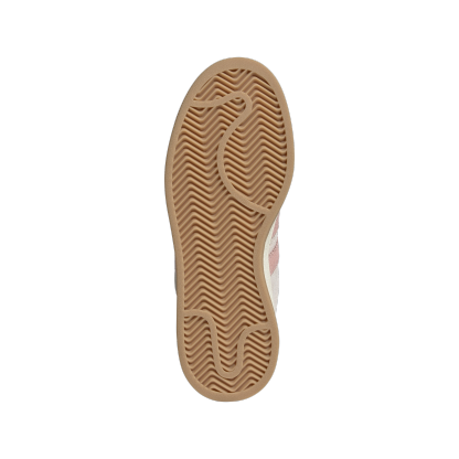 Wmns Camthtpus 00s 'Wonder Quartz'