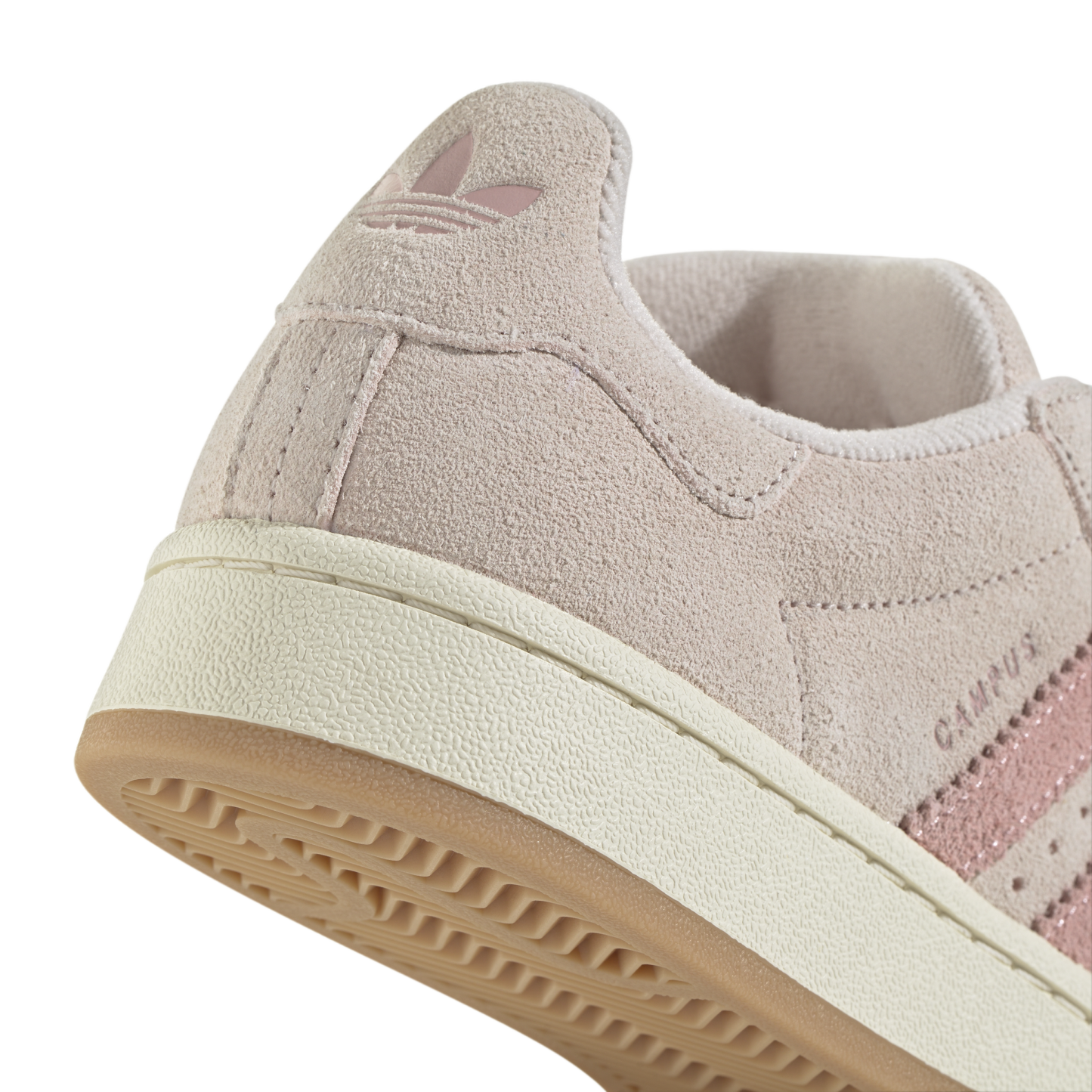 Wmns Camthtpus 00s 'Wonder Quartz'