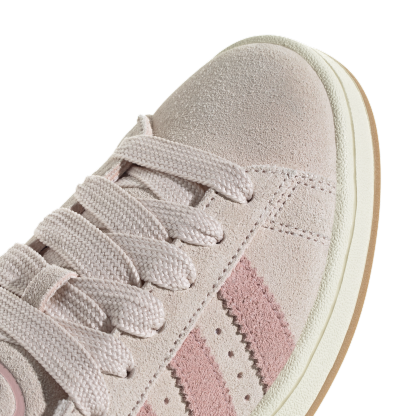 Wmns Camthtpus 00s 'Wonder Quartz'