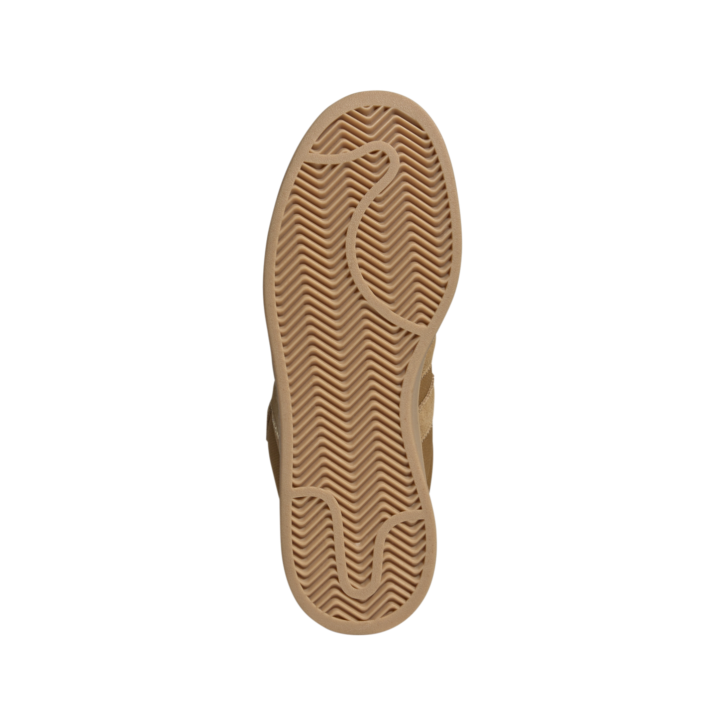 Camthtpus 00s 'Cordura Preloved Bronze'