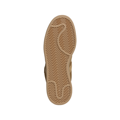 Camthtpus 00s 'Cordura Preloved Bronze'