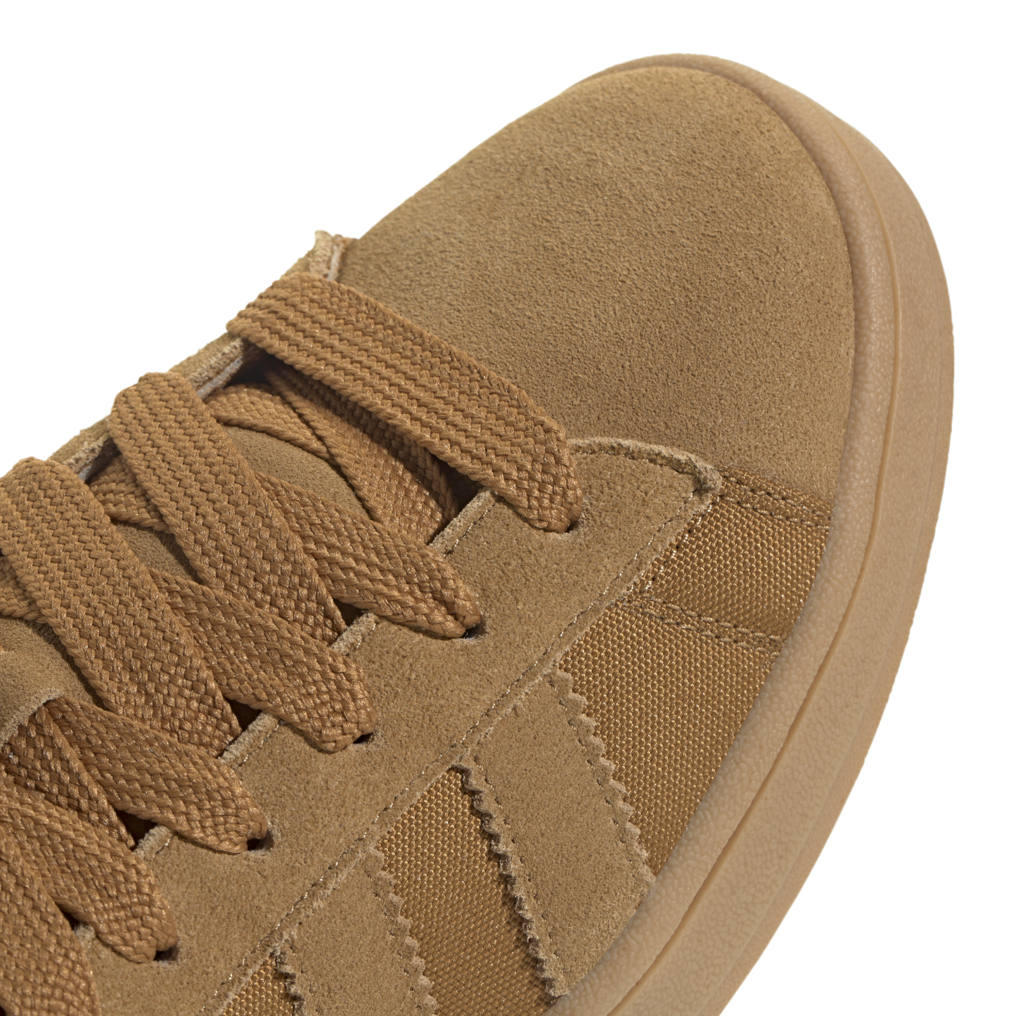 Camthtpus 00s 'Cordura Preloved Bronze'