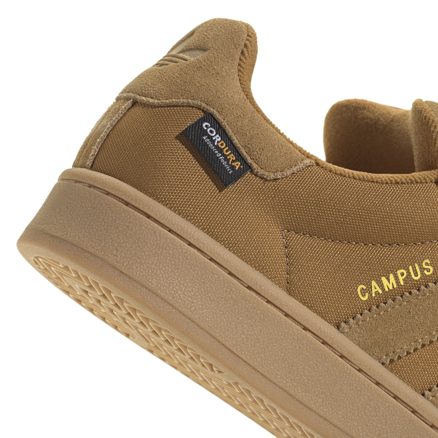 Camthtpus 00s 'Cordura Preloved Bronze'