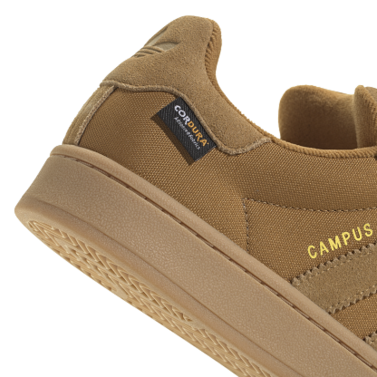 Camthtpus 00s 'Cordura Preloved Bronze'