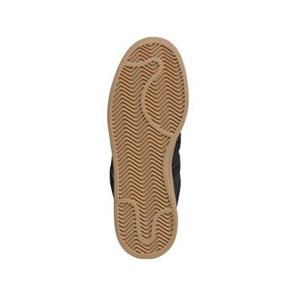 Camthtpus 00s 'Cordura Black'