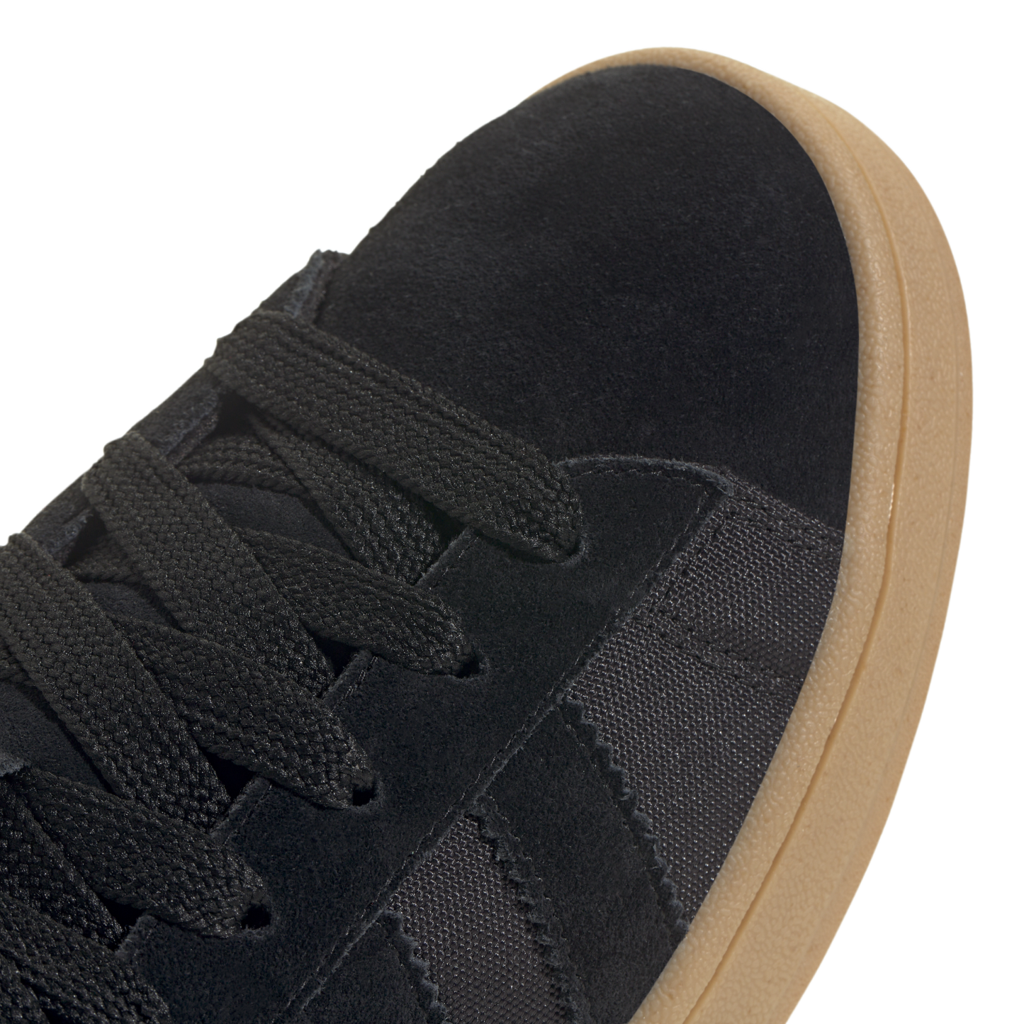 Camthtpus 00s 'Cordura Black'