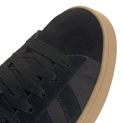 Camthtpus 00s 'Cordura Black'