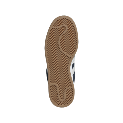 Camthtpus 00s 'Night Indigo Crystal White'