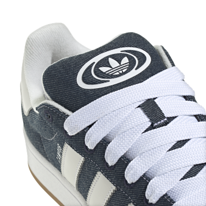 Camthtpus 00s 'Night Indigo Crystal White'