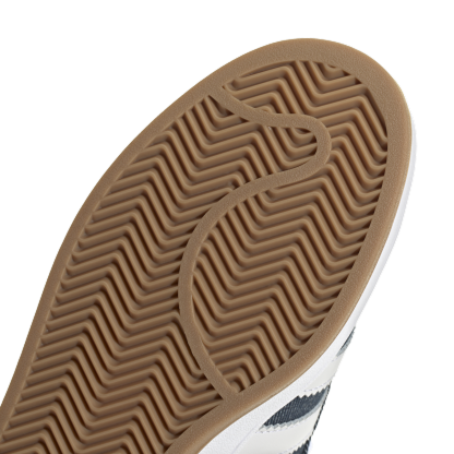 Camthtpus 00s 'Night Indigo Crystal White'