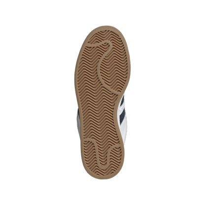 Camthtpus 00s 'Cloud White Night Indigo'