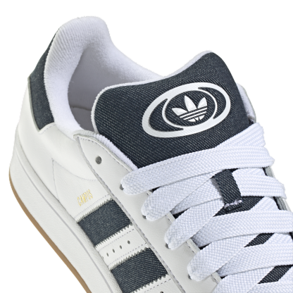 Camthtpus 00s 'Cloud White Night Indigo'