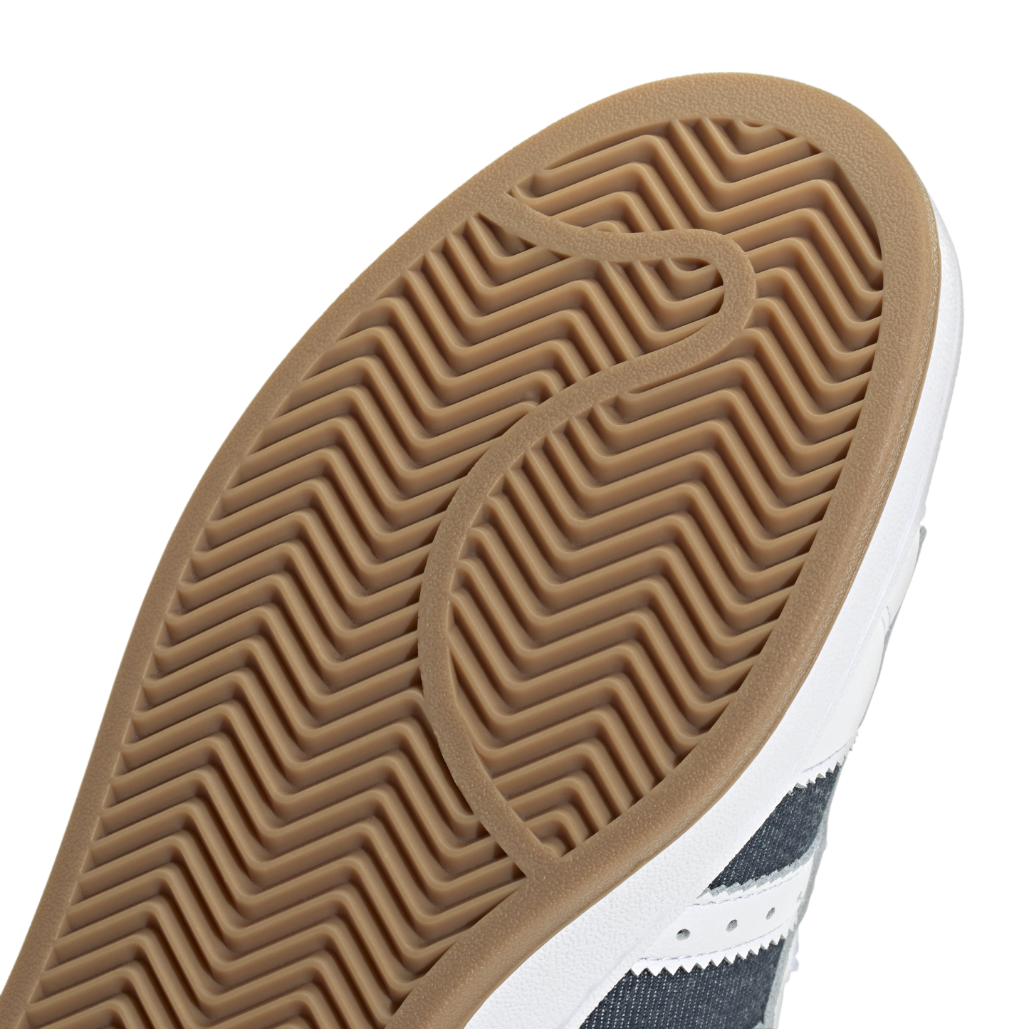 Camthtpus 00s 'Cloud White Night Indigo'