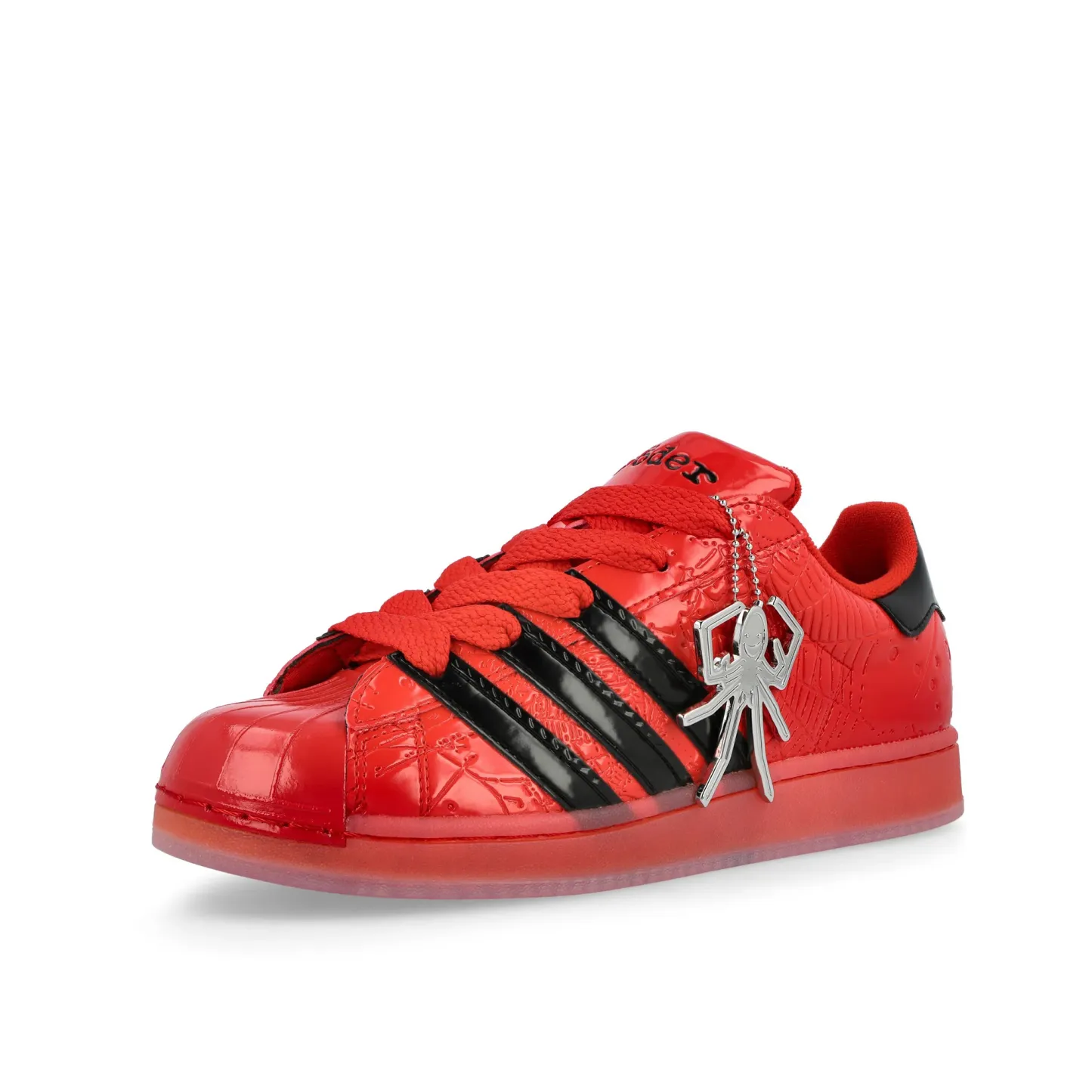 adithtdas Supthterstar