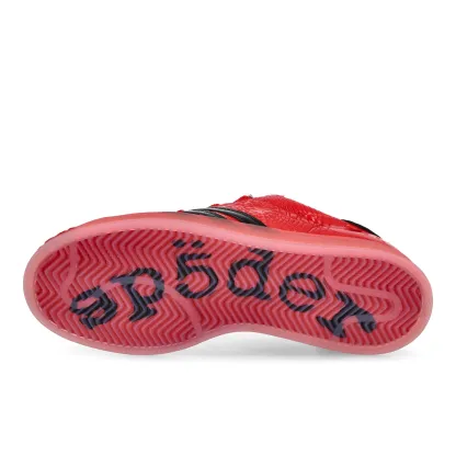 adithtdas Supthterstar