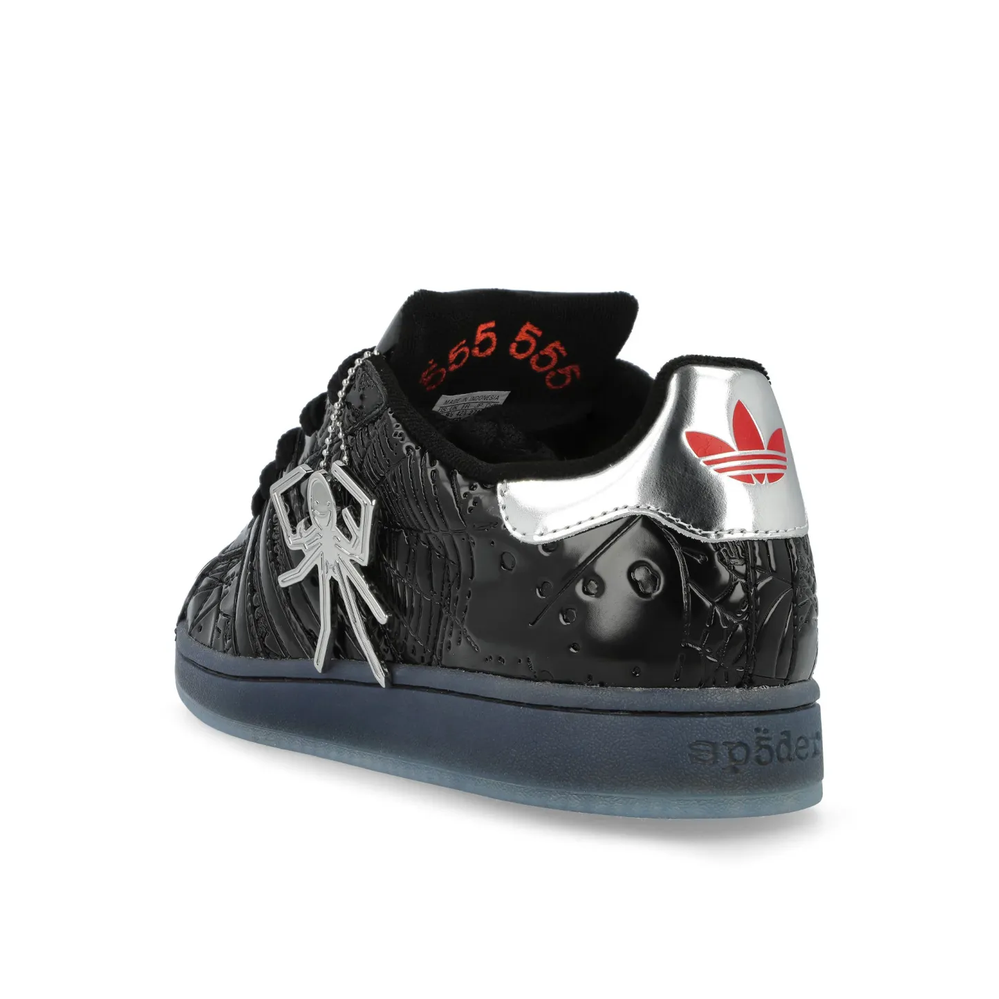 adithtdas Supthterstar