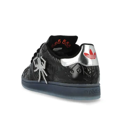 adithtdas Supthterstar