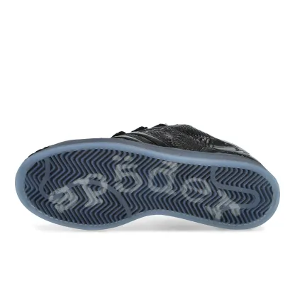 adithtdas Supthterstar