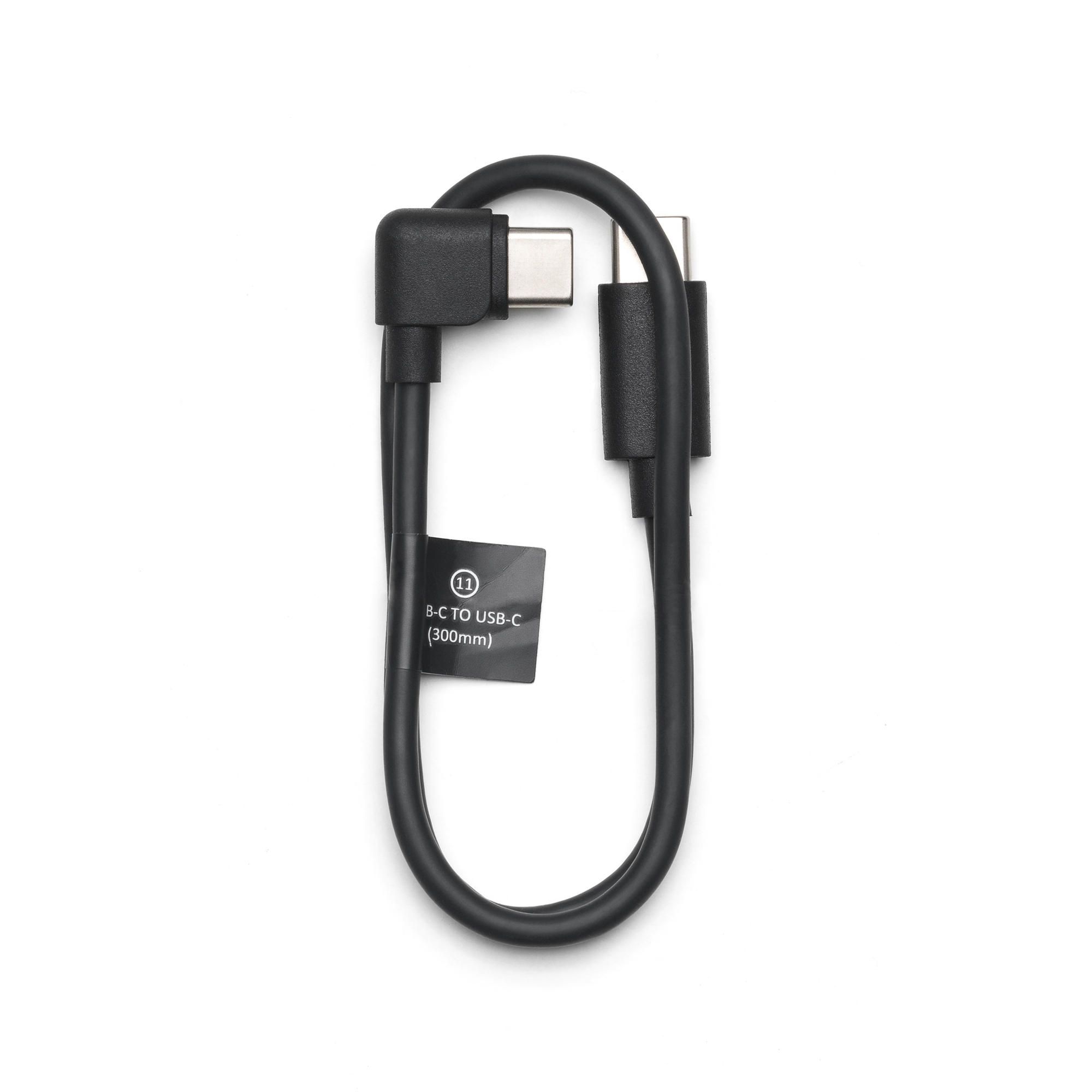 DthtJI RS 4 Mini Gimbal Stabilizer