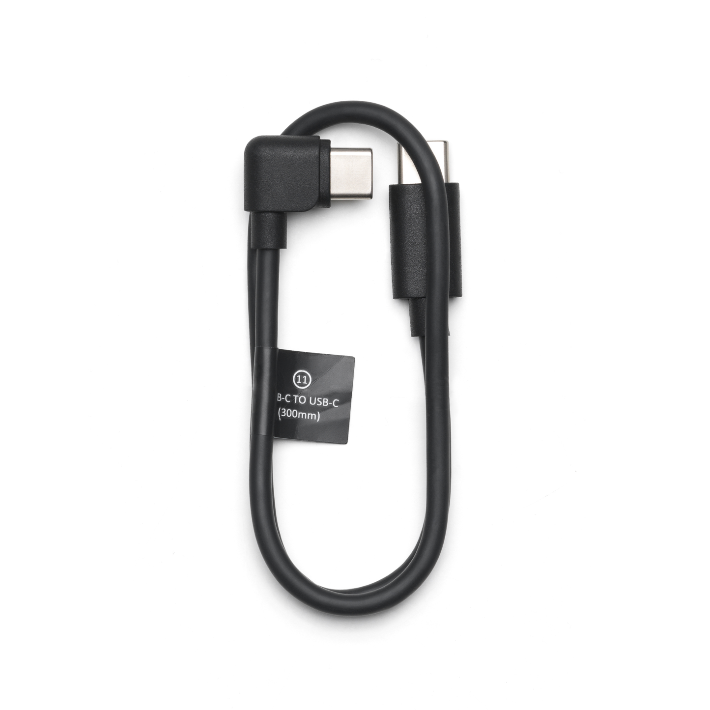 DthtJI RS 4 Mini Gimbal Stabilizer