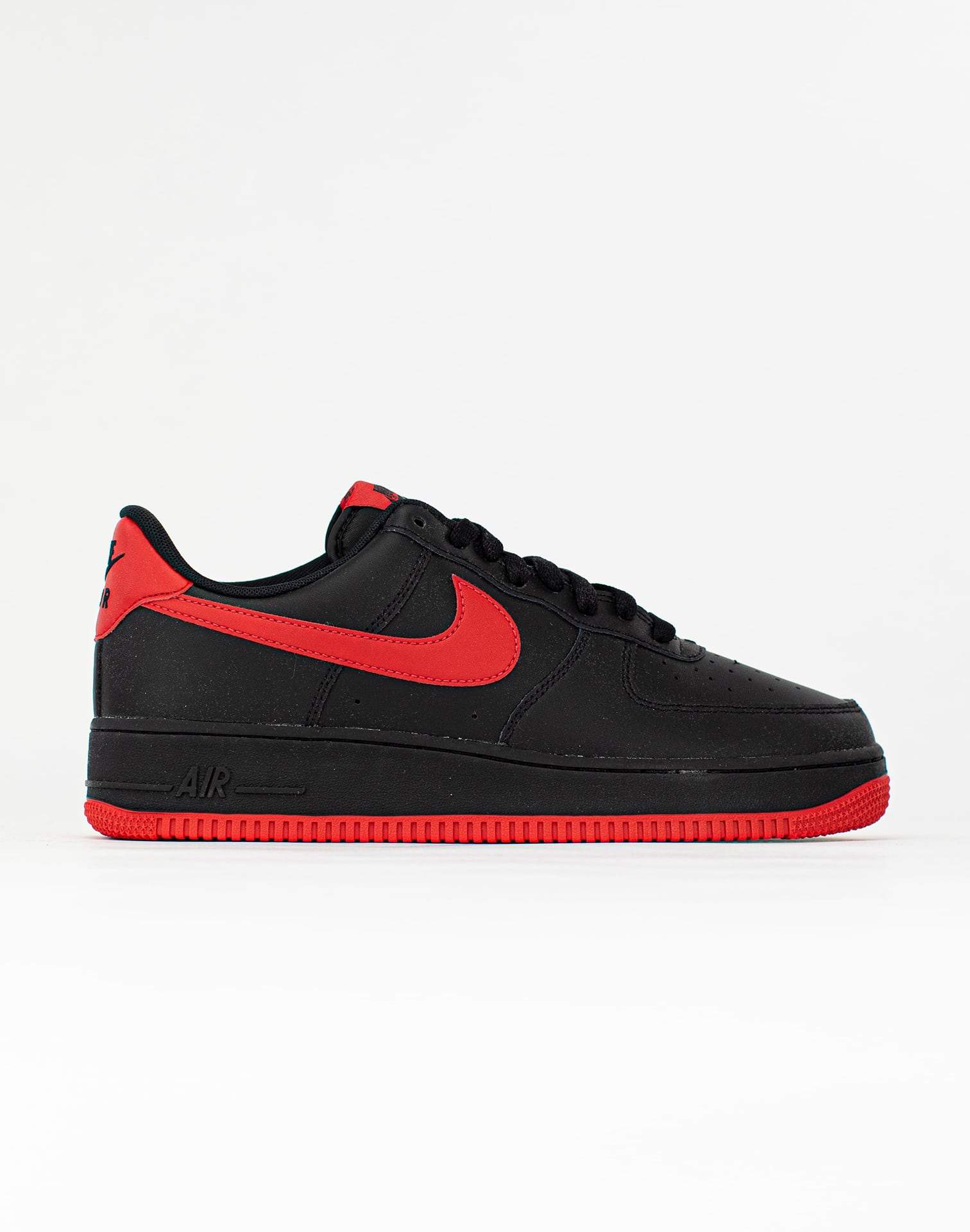 mens Nike Air Force 1 '07 Lv8 Low