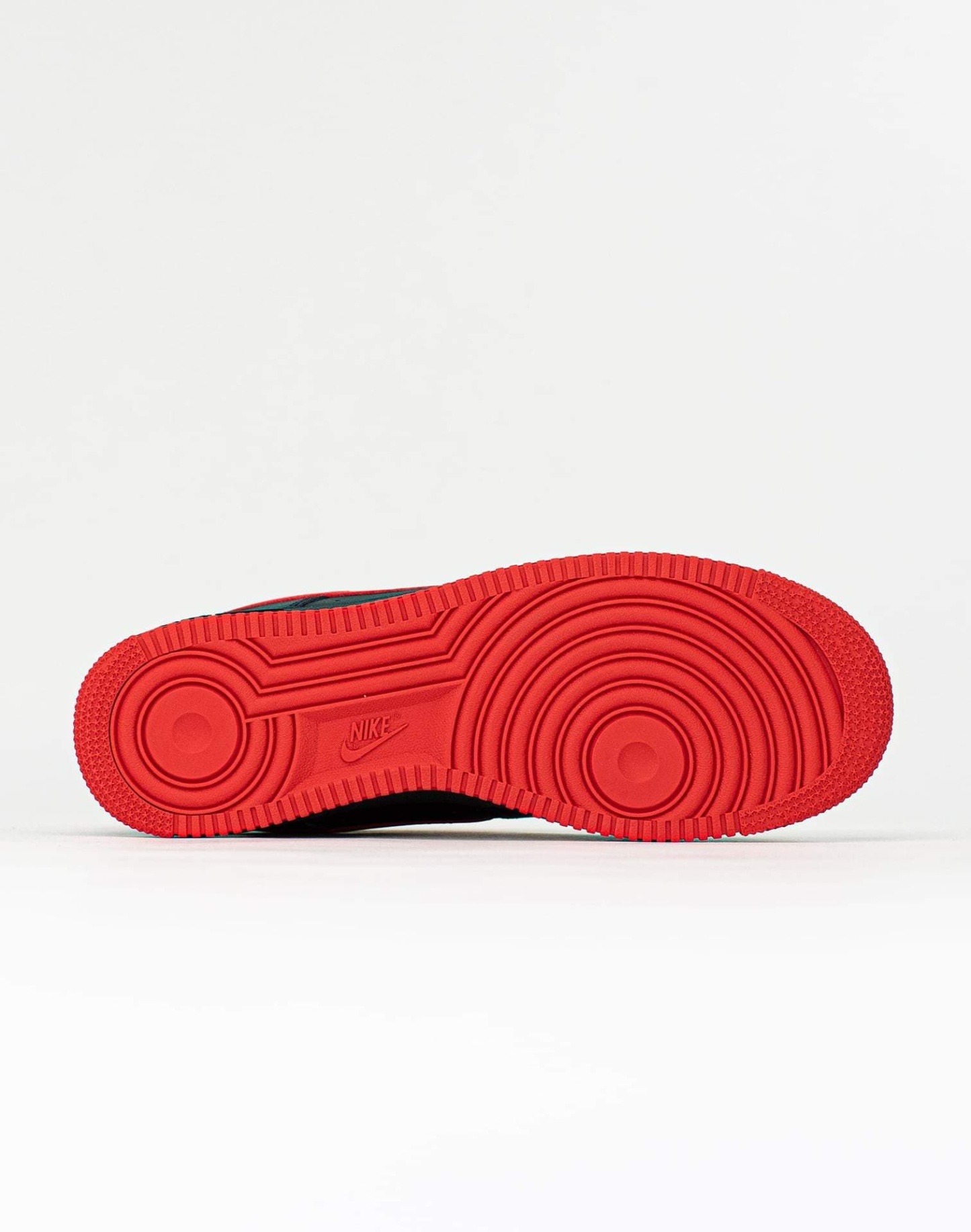 mens Nike Air Force 1 '07 Lv8 Low