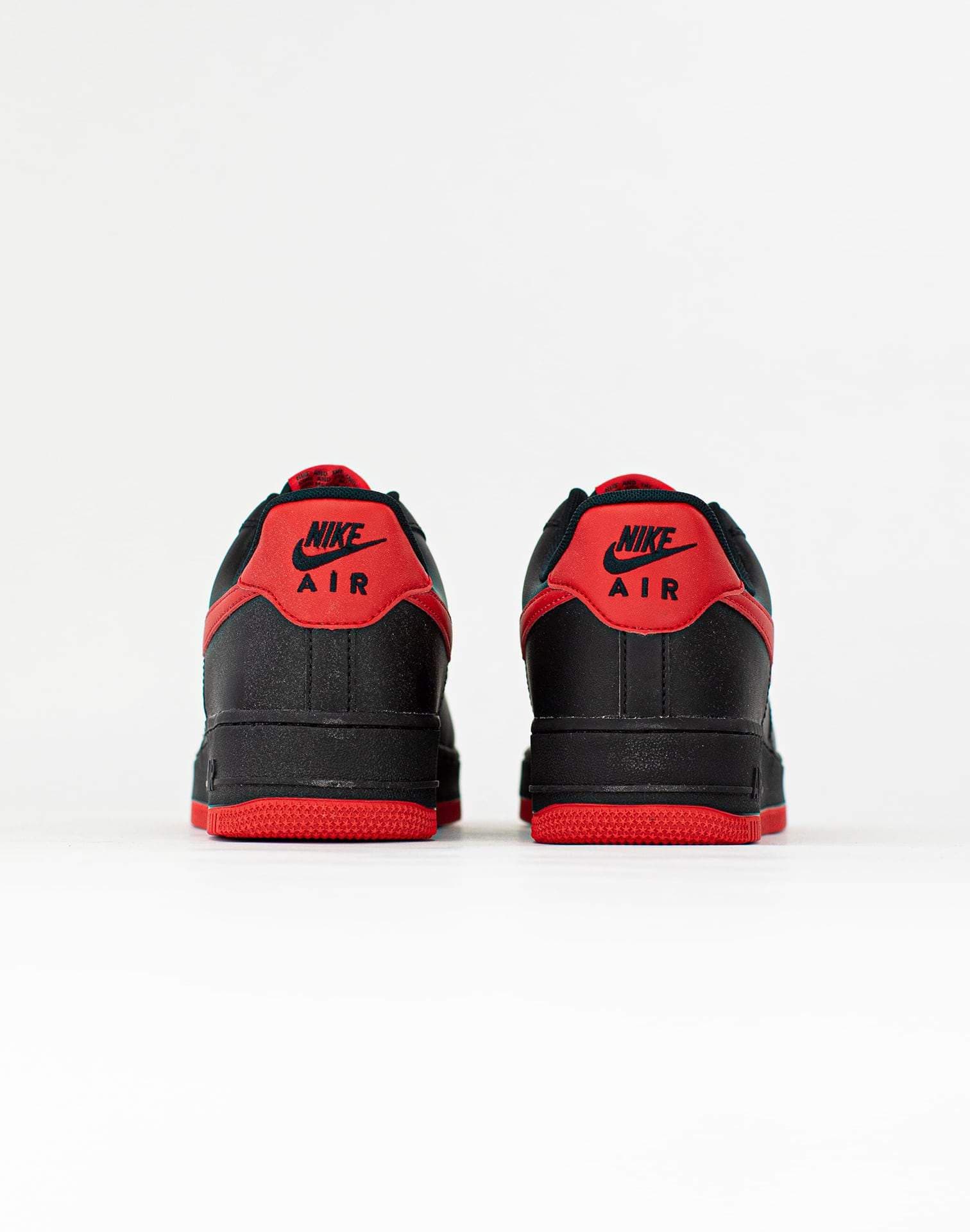 mens Nike Air Force 1 '07 Lv8 Low
