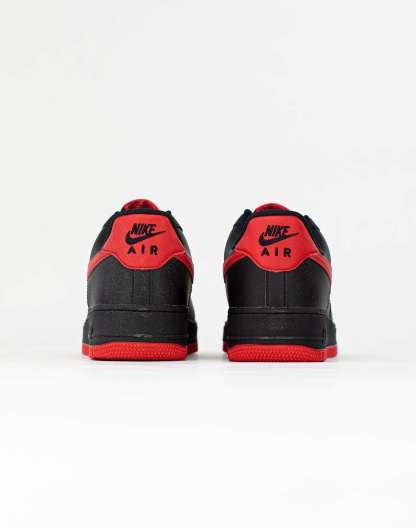 mens Nike Air Force 1 '07 Lv8 Low