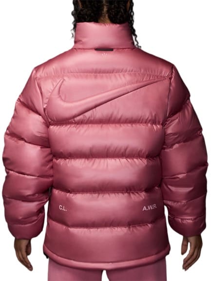 Nocta Sunset Puffer Jacket