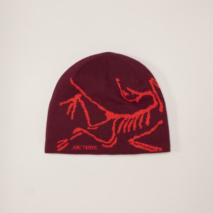 Arc'teryx hat