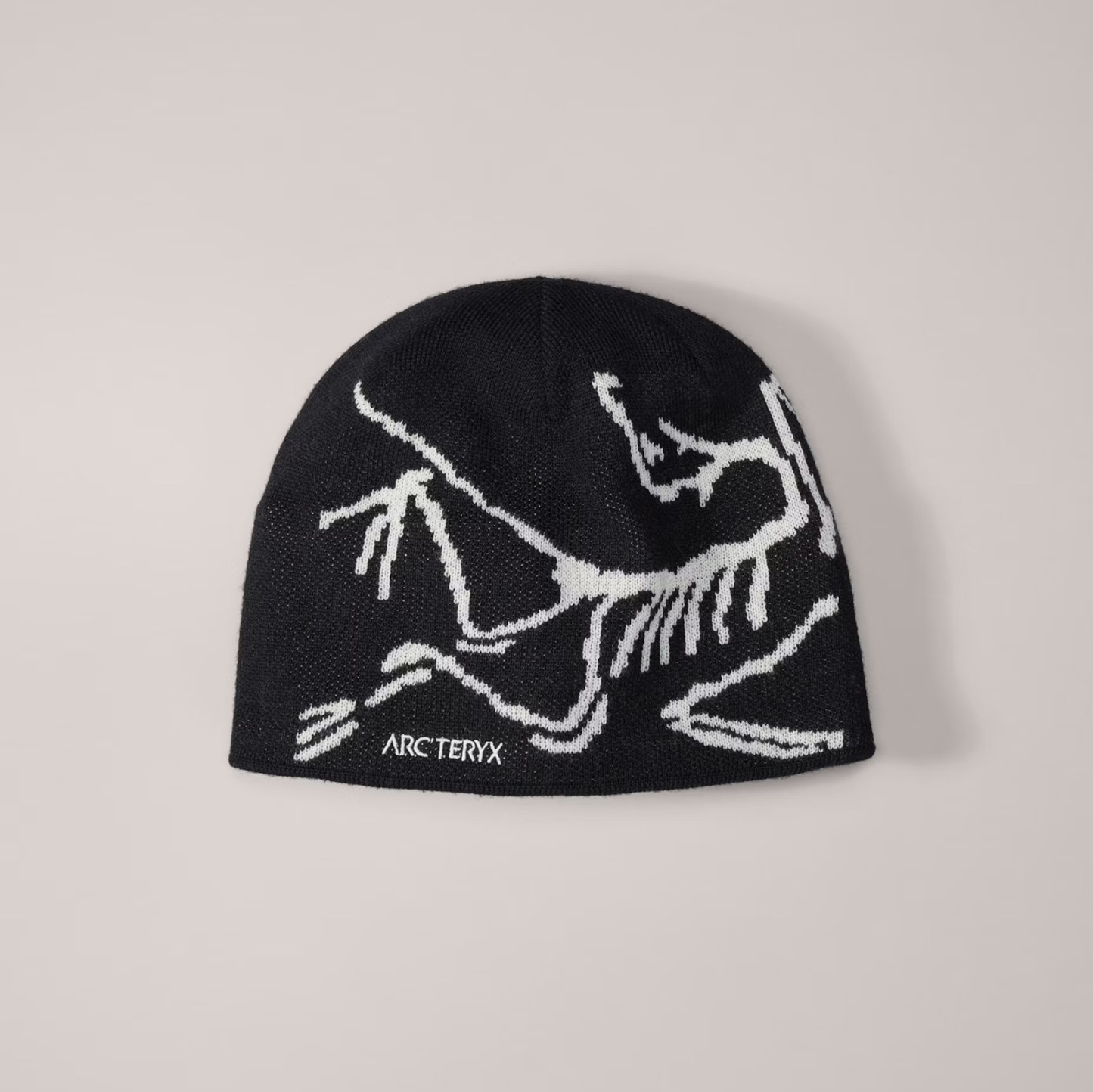 Arc'teryx hat