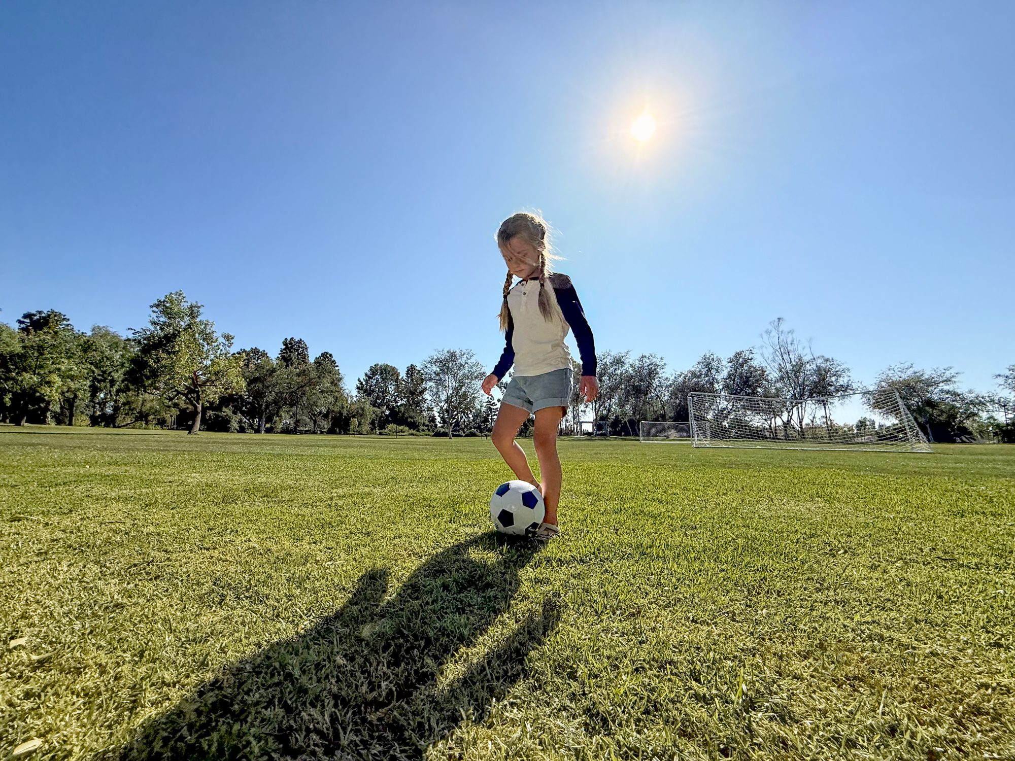 DthtJI Osmo Mobile 8 Gimbal Stabilizer