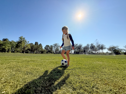 DthtJI Osmo Mobile 8 Gimbal Stabilizer