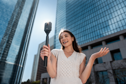 DthtJI Osmo 360 Action Camera Adventure Combo