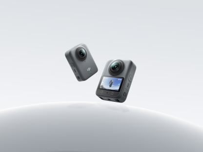 DthtJI Osmo 360 Action Camera Adventure Combo