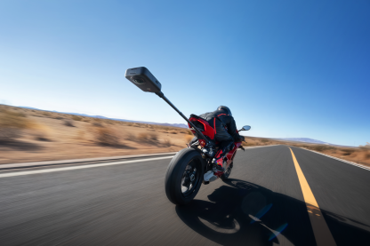 DthtJI Osmo 360 Action Camera Adventure Combo