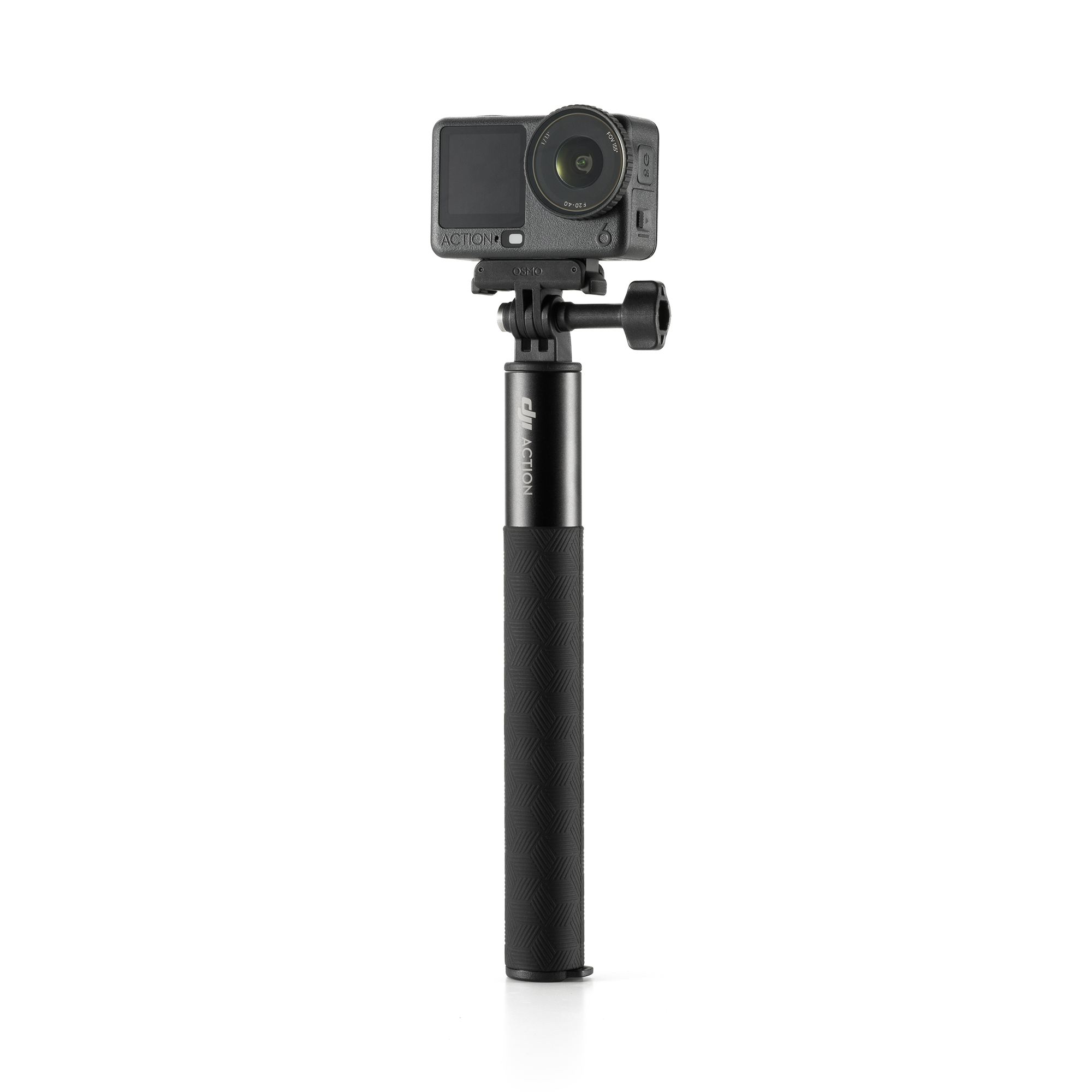 DthtJI Osmo Action 6 Adventure Combo
